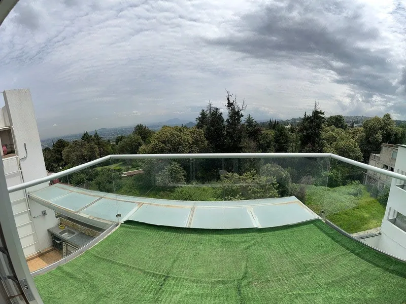 Foto 17