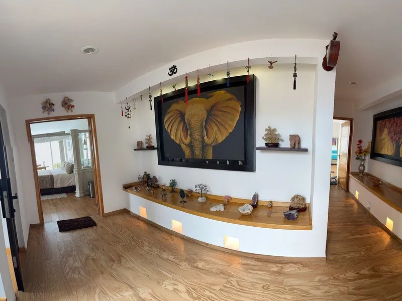 Foto 7