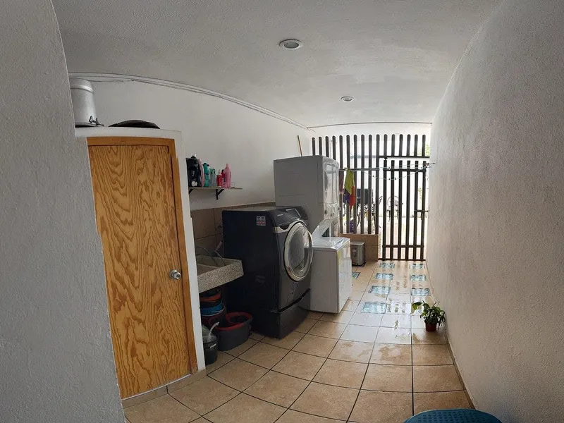 Foto 12