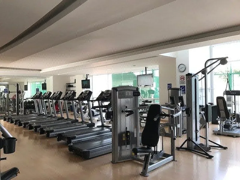 Foto 15