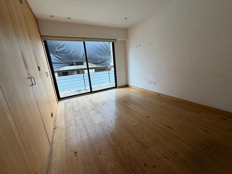 Foto 21