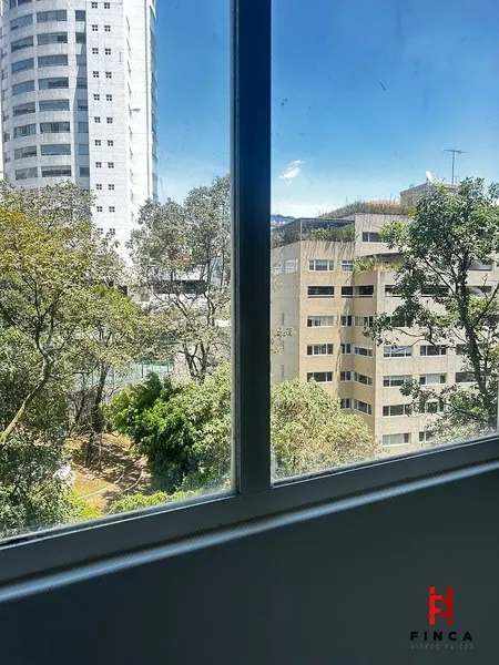 Foto 23