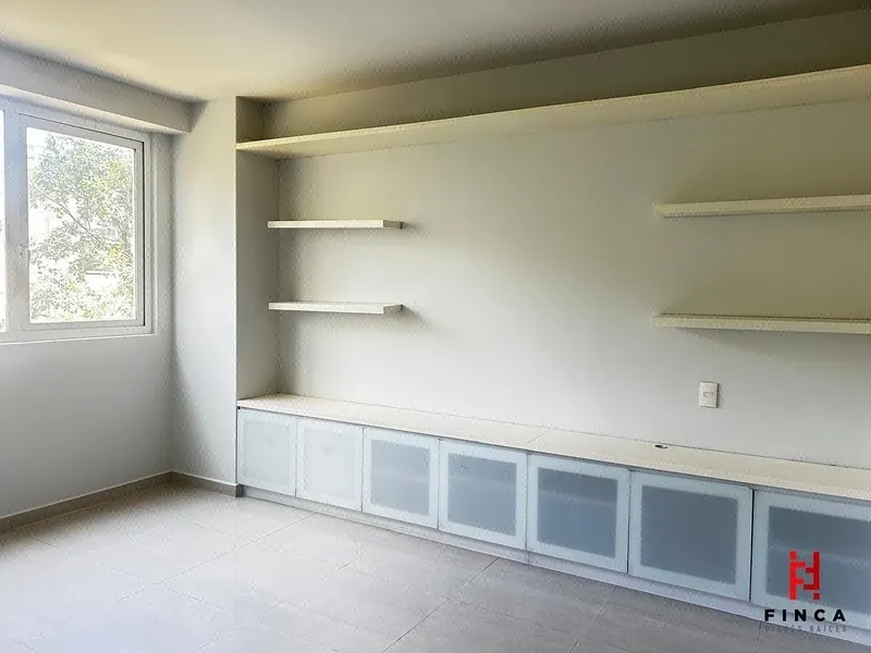 Foto 17