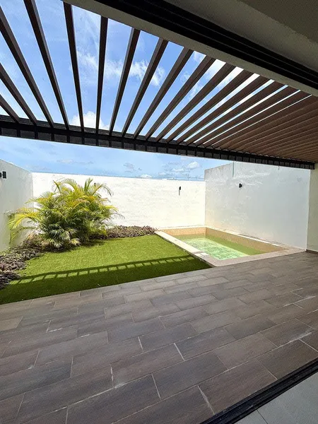 Foto 3