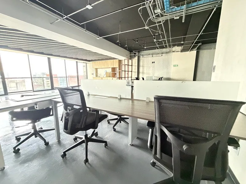 Foto 14