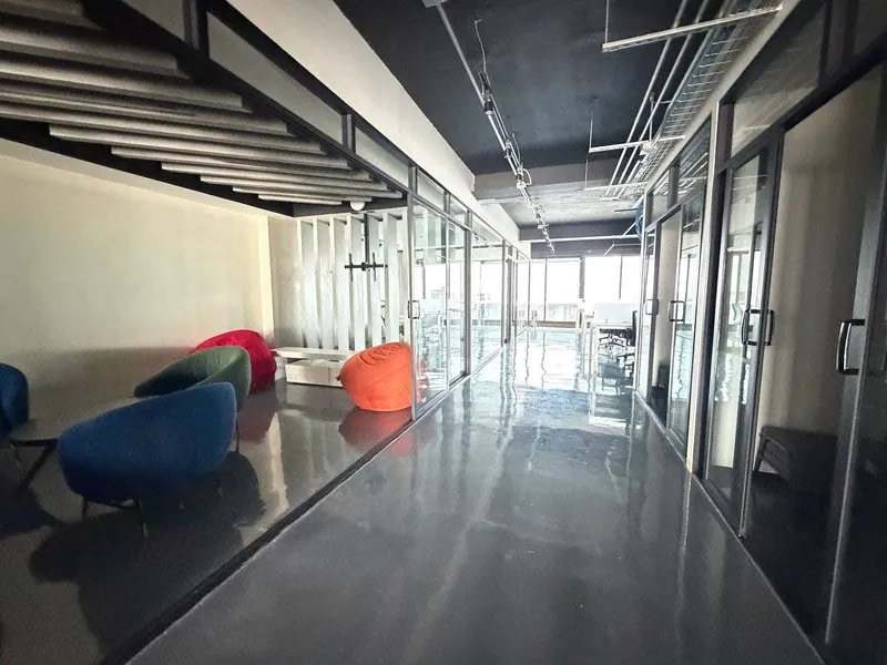 Foto 18