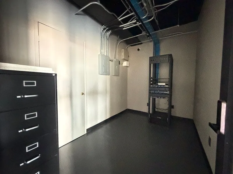 Foto 13