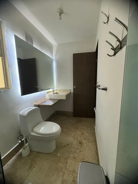 Foto 18