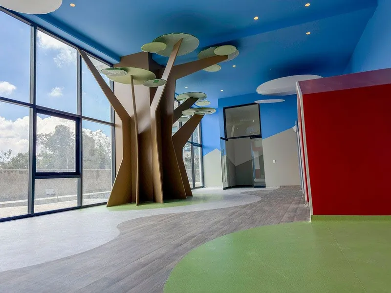 Foto 21
