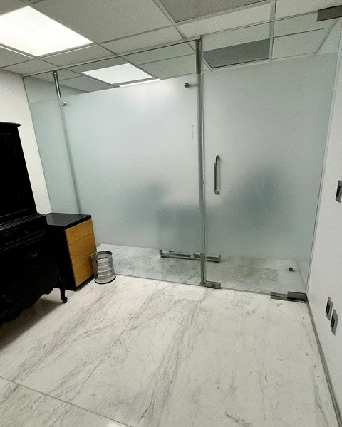 Foto 15