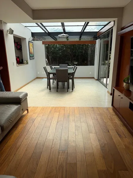Foto 8