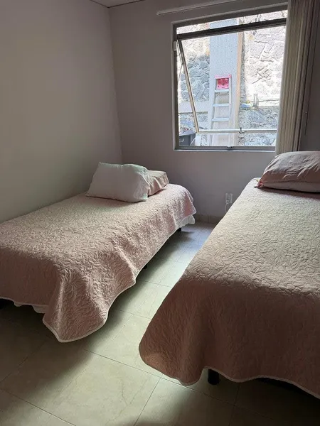Foto 35
