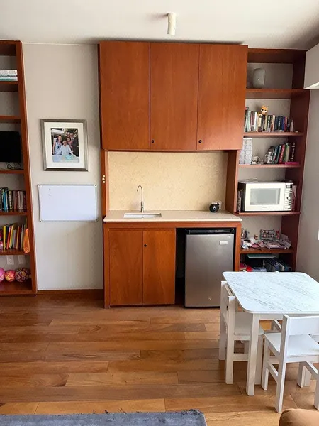 Foto 14
