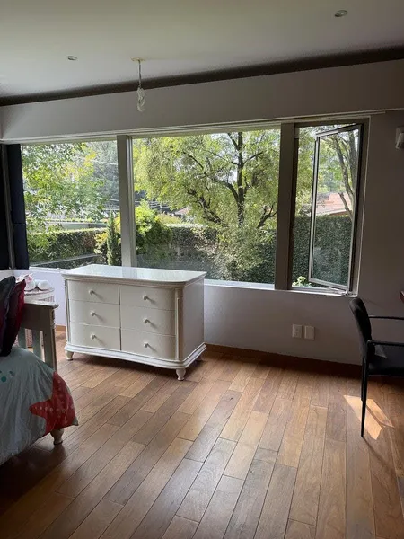 Foto 22
