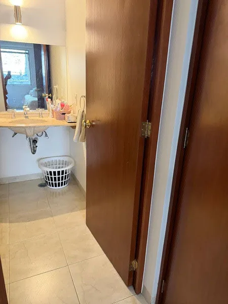 Foto 29