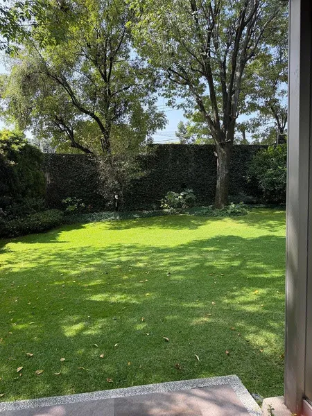 Foto 39