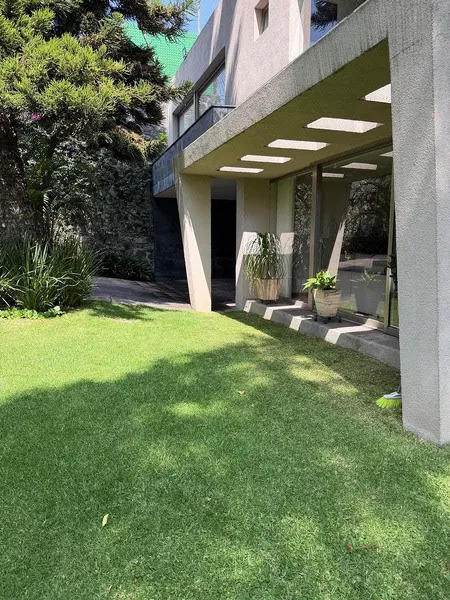 Foto 38