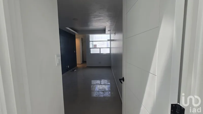 Foto 20