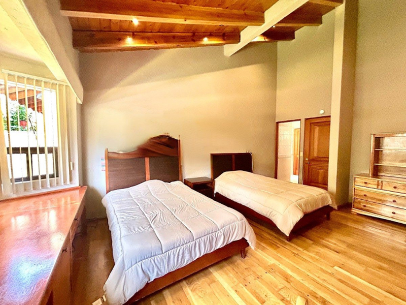 Foto 15