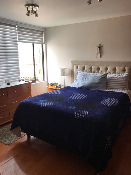 Foto 15