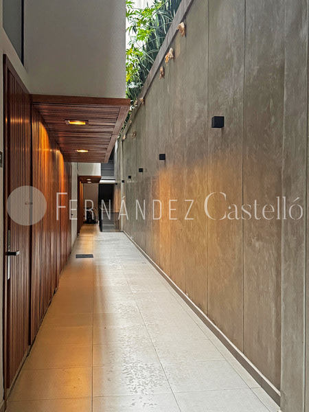 Departamento en venta · Campestre, Álvaro Obregón, Ciudad de México