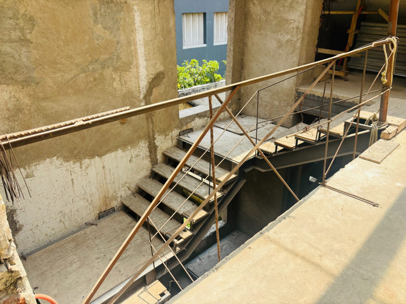 Foto 6