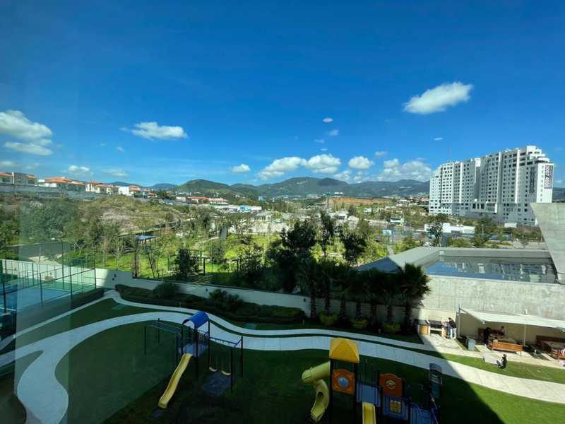 Foto 13