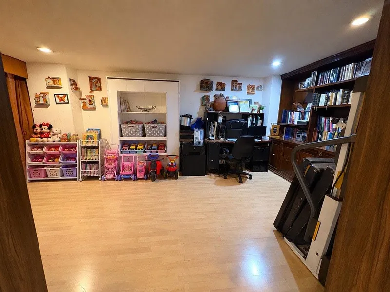 Foto 14