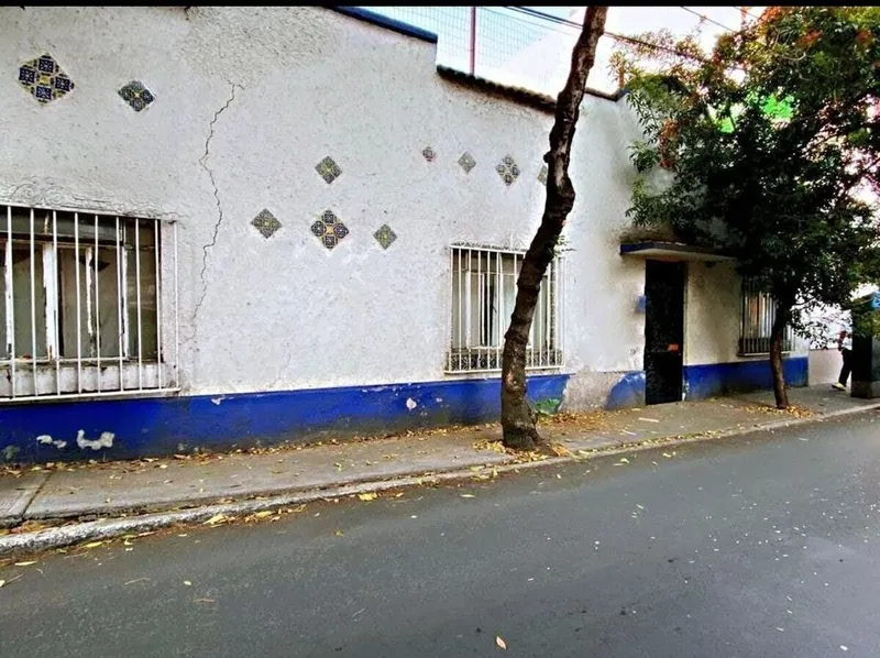 Foto 4