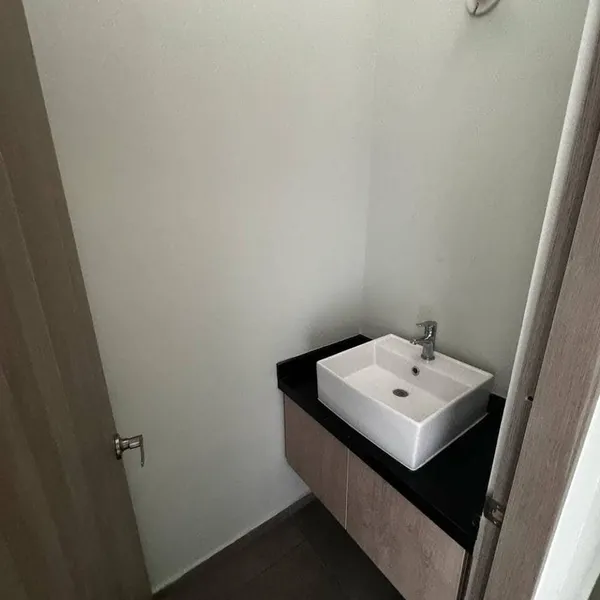 Foto 16