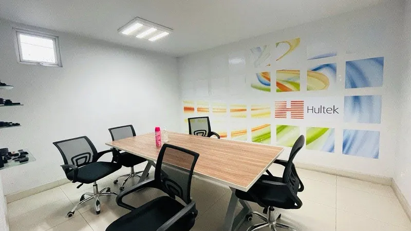 Foto 6
