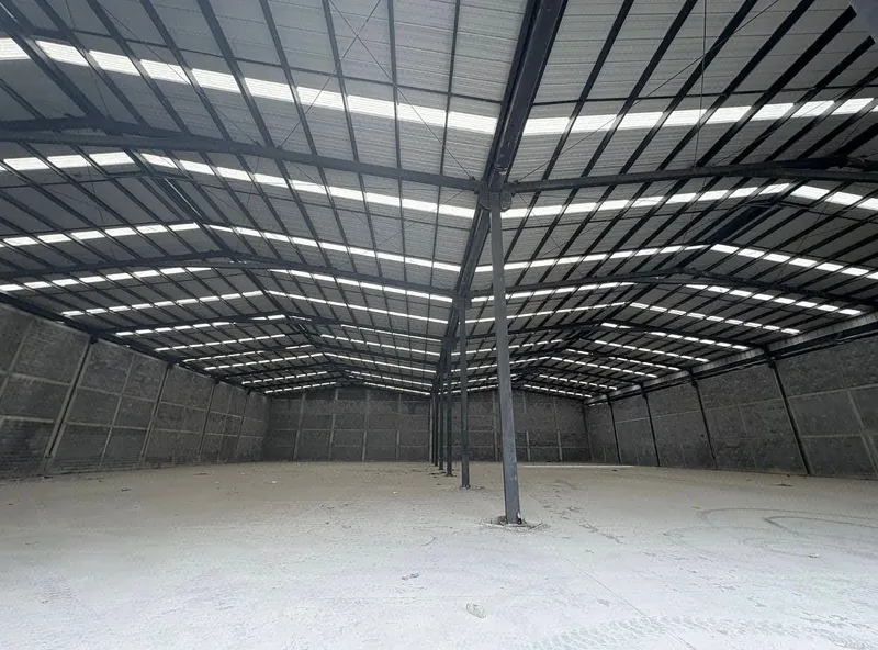 Foto 5