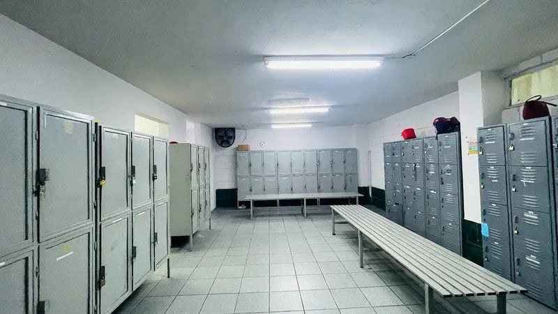 Foto 6