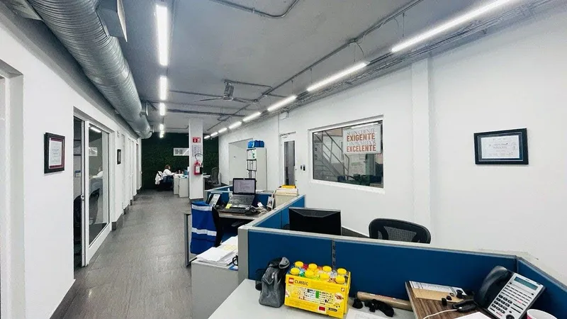 Foto 4