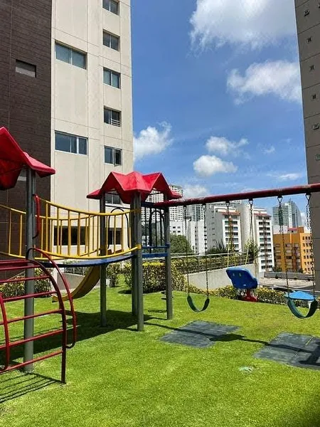 Foto 9