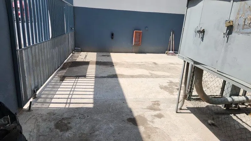 Foto 6