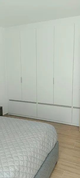 Foto 25