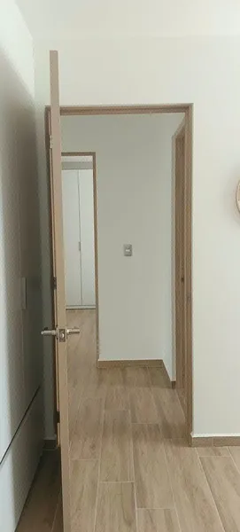 Foto 23