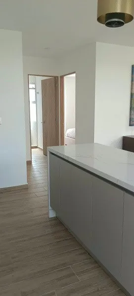 Foto 29