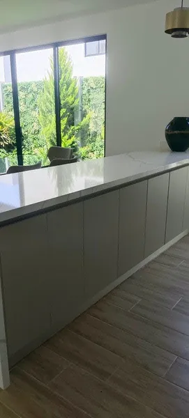 Foto 30