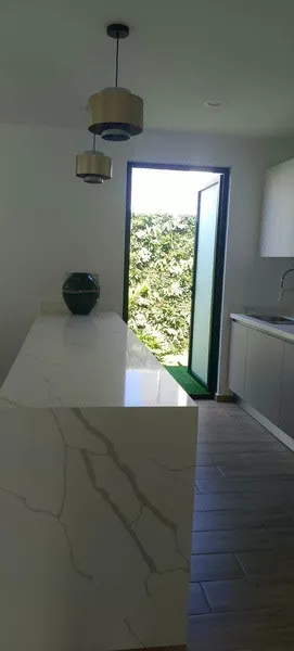 Foto 36