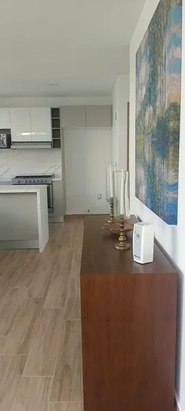 Foto 40