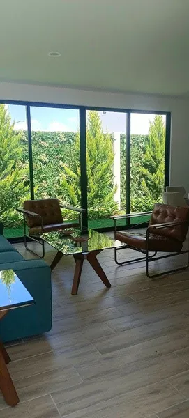 Foto 41
