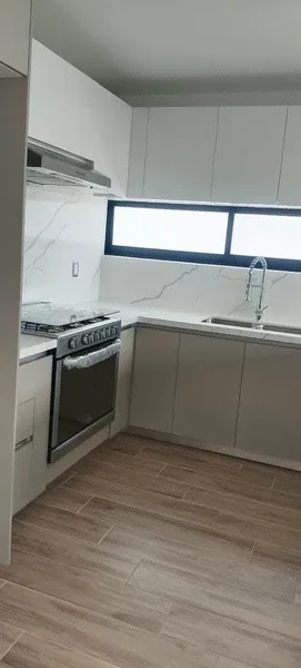 Foto 36