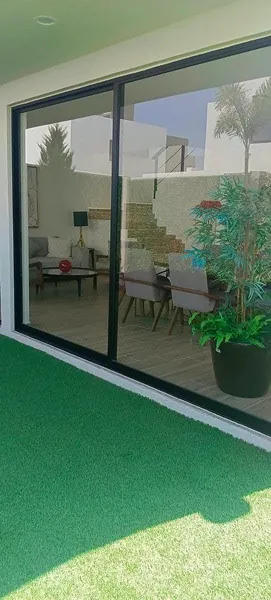 Foto 49