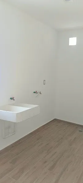Foto 41