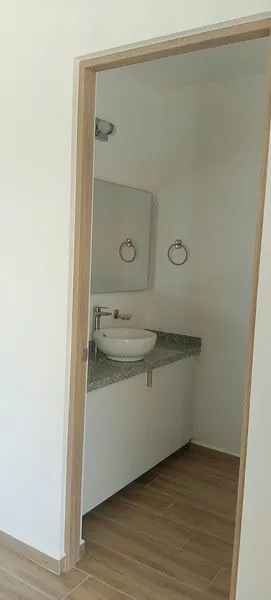 Foto 39