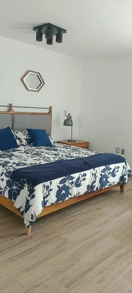 Foto 20