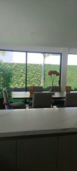 Foto 31