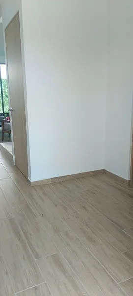 Foto 40